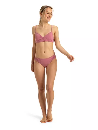ROXY | Damen Bikinihose Beach Classics Hipster | 